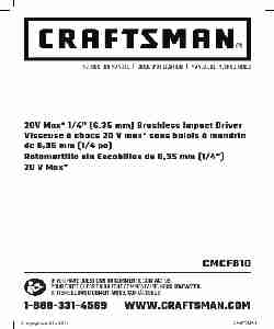 CRAFTSMAN CMCF810-page_pdf